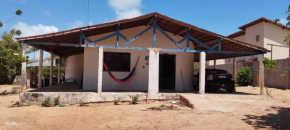 Casa boa vista